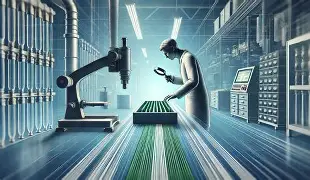 退货上架后台如何区分良品与残品